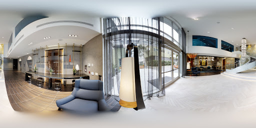 Avalon West Hollywood image