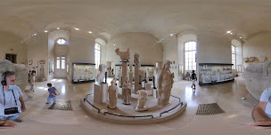 Photo n°109 de Kitchen Story à Paris ()