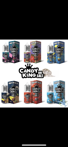 Tobacco Shop «Western Tobacco», reviews and photos, 29133 S Western Ave, Rancho Palos Verdes, CA 90275, USA