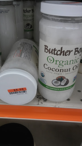 Discount Store «Big Lots», reviews and photos, 26800 Dequindre Rd, Warren, MI 48091, USA