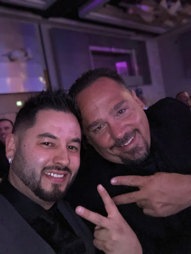 Plumber «Master Rooter Plumbing», reviews and photos, 1211 S Jason St, Denver, CO 80223, USA