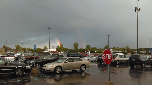 Grocery Store «Kroger», reviews and photos, 1200 E Bristol Rd, Burton, MI 48529, USA