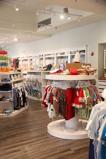 Baby Store «Shower Me With Love», reviews and photos, 4845 Ashley Park Ln, Charlotte, NC 28210, USA