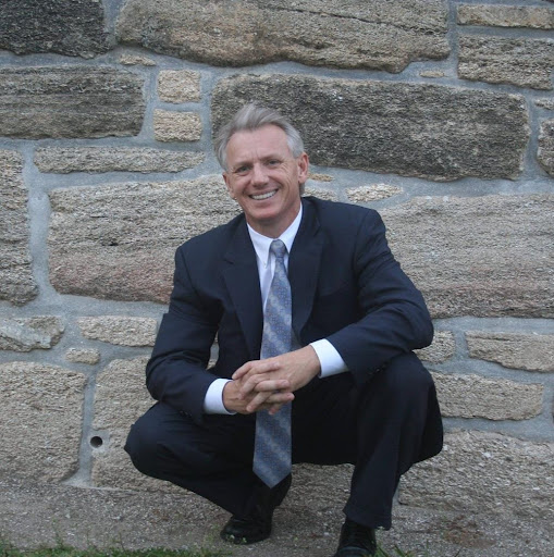 Bankruptcy Attorney «LAW OFFICE OF TONY TURNER - BANKRUPTCY LAW», reviews and photos