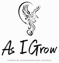 As I Grow Productions - Photo 6 - Car repair in , Sandy Springs