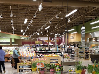 Publix Super Market at Peace Haven Village