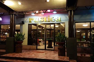 Rustica Cabanatuan, Nueva Ecija image