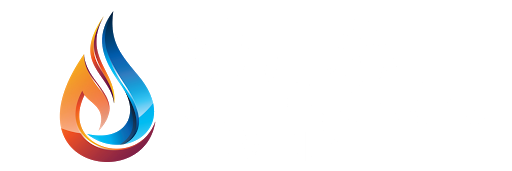North East Commercial Catering and Gas Services Ltd