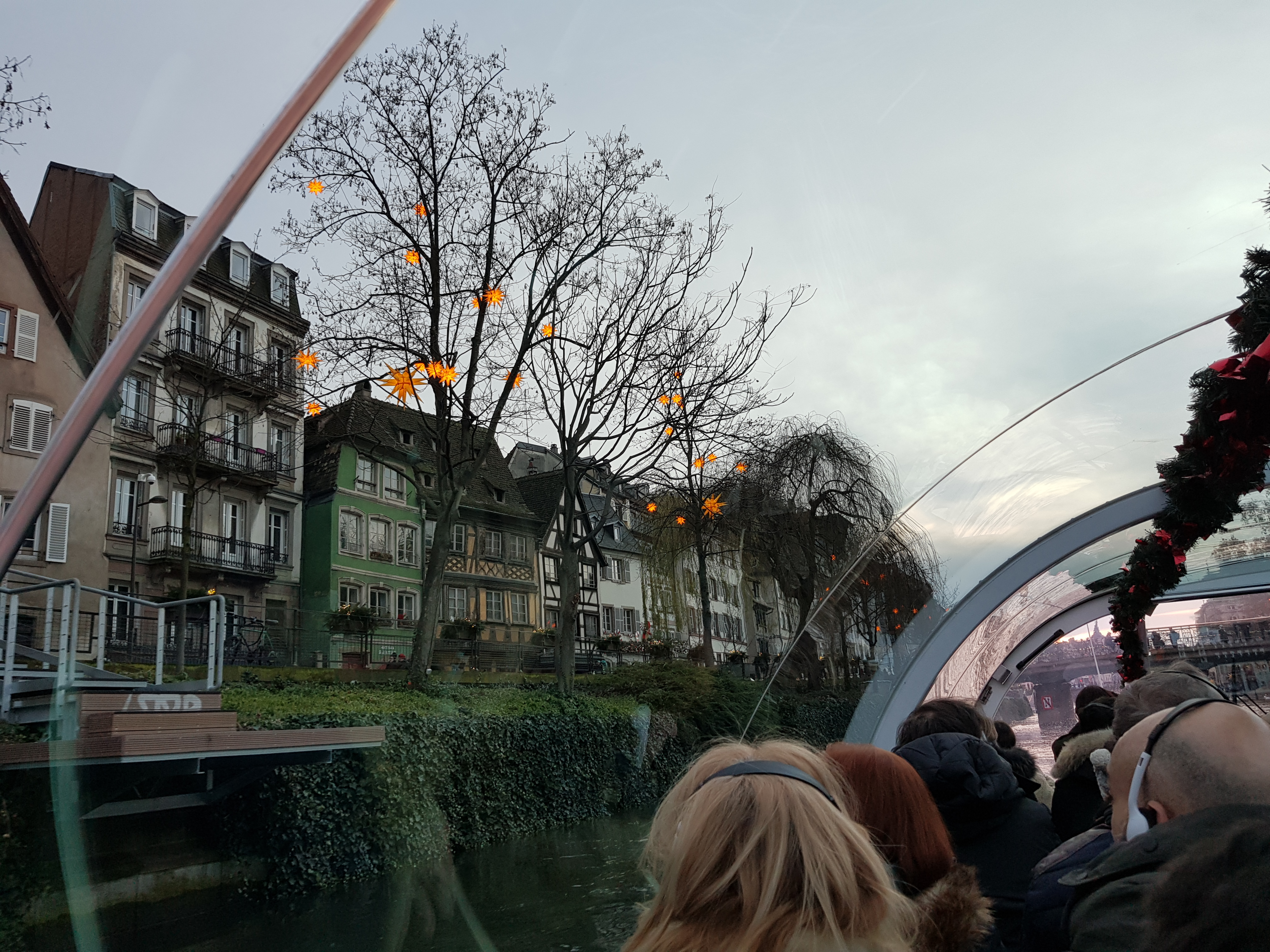 Photo n° 4 de l'avis de Isabelle.i fait le 04/01/2019 à 21:21