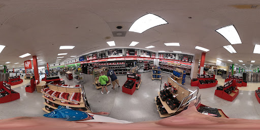 Department Store «Sears», reviews and photos, 8001 South Orange Blossom Trail, Orlando, FL 32809, USA