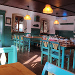 Photo n°11 de l'avis de Patrick.b fait le 31/07/2021 à 14:35 sur le  Gasthof & Hotel zur Post / Pöcking à Pöcking