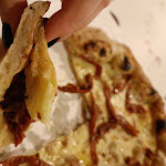 Photo n°2 de l'avis de Alessia.. fait le 14/03/2023 à 20:32 sur le  Da Giovanni o’ Faticone à Piano di Sorrento