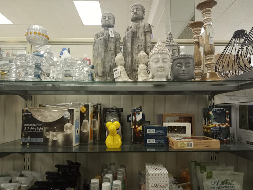 Department Store «Marshalls», reviews and photos, 1220 Winston Plaza, Melrose Park, IL 60160, USA