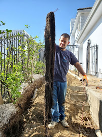 Blu Jay Plumbing and Rooter - Photo 8 - Car repair in , Santa Clarita
