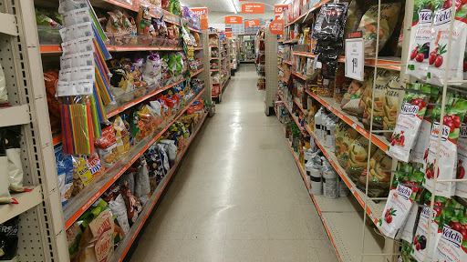 Discount Store «Big Lots», reviews and photos, 1840 E Michigan Rd, Shelbyville, IN 46176, USA