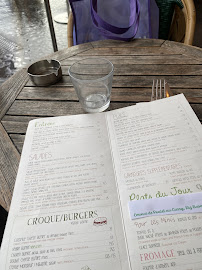 Les plus récentes photos du Restaurant Café Eugène à Paris - n°4