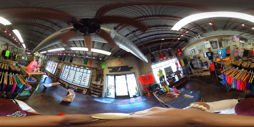 Running Store «Breakaway Running», reviews and photos, 2109 Madison Ave, Memphis, TN 38104, USA