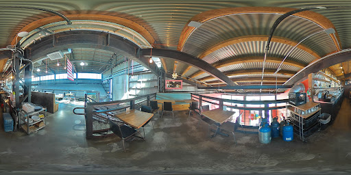 Market «Pybus Public Market», reviews and photos, 3 N Worthen St, Wenatchee, WA 98801, USA