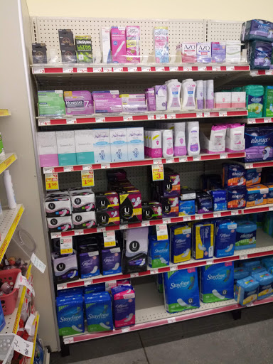 Shopping Mall «Marketplace at Ocala Shopping Ctr», reviews and photos, 4407 NW Blitchton Rd, Ocala, FL 34482, USA