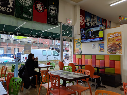 Supermarket «Rio Market Inc», reviews and photos, 3215 36th Ave, Astoria, NY 11106, USA