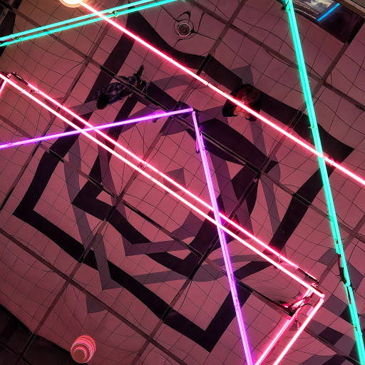 Movie Theater «Regal Cinemas Oviedo Mall 22», reviews and photos, 1500 Oviedo Marketplace Blvd, Oviedo, FL 32765, USA