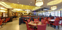 Atmosphère du Restaurant chinois Le Dynastie à Saint-Paul-lès-Dax - n°19