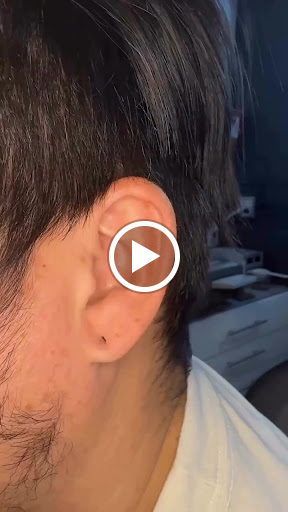 Explore good full sleeve tattoo ideas, creative tattoo ideas in Kissimmee, available at Fallen Sparrow Tattoo Co