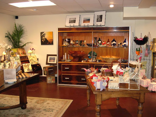 Gift Shop «So Me», reviews and photos, 3394 Saxonburg Blvd # 530, Glenshaw, PA 15116, USA
