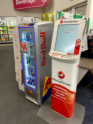 Drug Store «CVS», reviews and photos, 7932 27th Ave N, New Hope, MN 55427, USA