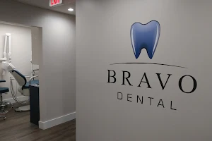 Bravo Dental - North Miami Beach image