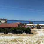 Photo n°3 de l'avis de Paolo.o fait le 25/05/2020 à 10:31 sur le  Baracchina Nicla à Livorno