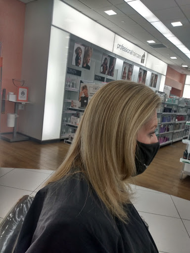 Hair Salon «Ulta Beauty», reviews and photos, 857 E Baseline Rd, Gilbert, AZ 85233, USA