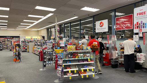 Drug Store «CVS», reviews and photos, 8124 Arlington Blvd, Falls Church, VA 22042, USA