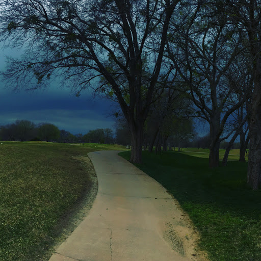 Golf Course «Firewheel Golf Park», reviews and photos, 600 W Campbell Rd, Garland, TX 75044, USA