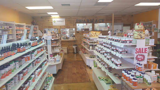 The Health Source, 660 Oakfield Dr, Brandon, FL 33511, USA, 
