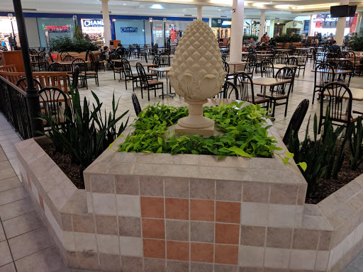 Shopping Mall «Citadel Mall», reviews and photos, 2070 Sam Rittenberg Blvd, Charleston, SC 29407, USA