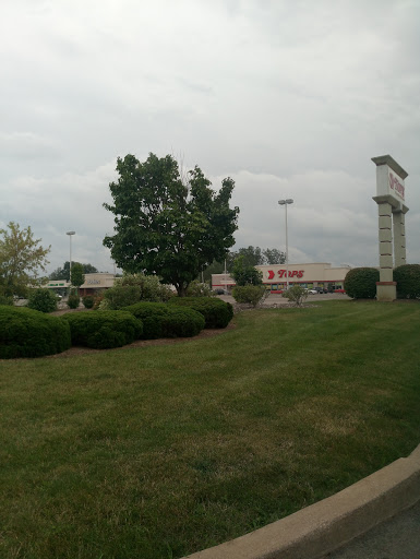 Supermarket «TOPS Friendly Markets», reviews and photos, 408 West Ave, Albion, NY 14411, USA