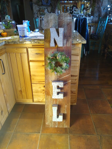 Craft Store «Hobby Lobby», reviews and photos, 2760 Gateway St, Springfield, OR 97477, USA