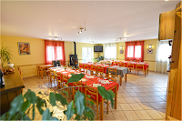 Photos du propriétaire du Restaurant La Table Des Bouscaillous à Castelnau-Pégayrols - n°1