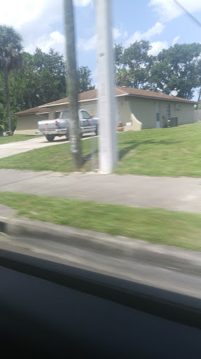 Hardware Store «Ace Hardware of Palm Bay», reviews and photos, 6755 Babcock St SE, Malabar, FL 32950, USA