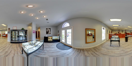 Explore tattoo word ideas for guys, creative tattoo ideas in Murray, available at Gallery X Art Collective