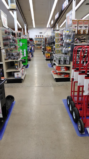 Hardware Store «Harbor Freight Tools», reviews and photos, 3470 State St, Salt Lake City, UT 84115, USA