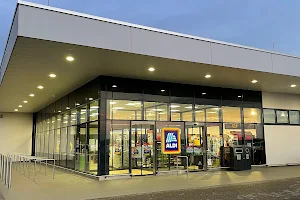 ALDI image