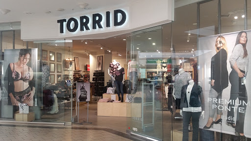 Motorcycle Dealer «Corona Motorsports», reviews and photos, 363 American Cir, Corona, CA 92880, USA