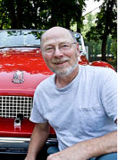 Auto Repair Shop «Briarcliff Classic & Imported», reviews and photos, 90 Woodside Ave, Briarcliff Manor, NY 10510, USA