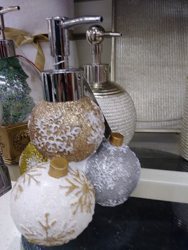 Department Store «HomeGoods», reviews and photos, 450 Venice Bypass, Venice, FL 34292, USA