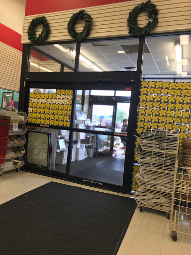 Craft Store «Michaels», reviews and photos, 1740 Walden Ave Ste 200, Cheektowaga, NY 14225, USA