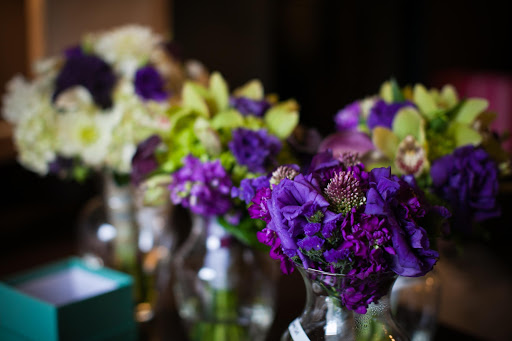 Florist «Flowers By Lestyle 25», reviews and photos, 674 Unionville Rd #102, Kennett Square, PA 19348, USA