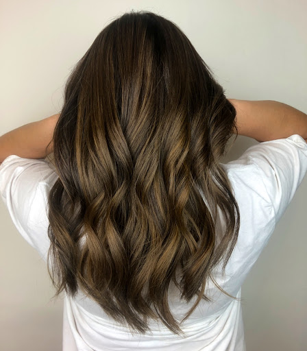 Hair Salon «Light Hair Salon», reviews and photos, 2344 86th St, Brooklyn, NY 11214, USA