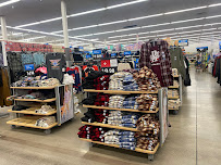 Walmart Supercenter - Photo 2 - Car repair in Billings, MT, Billings